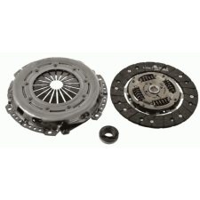 Sachs Kuplungkészlet SACHS 3000 950 005 kuplung