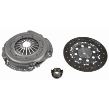 Sachs Kuplungkészlet SACHS 3000 950 078 kuplung