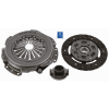 Sachs kuplungkészlet SACHS 3000 950 560