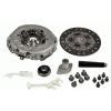 Sachs kuplungkészlet SACHS 3000 950 721