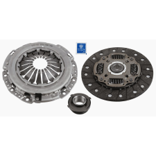 Sachs kuplungkészlet SACHS 3000 950 866 autóalkatrész