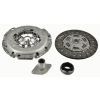 Sachs kuplungkészlet SACHS 3000 950 918
