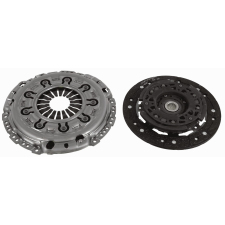 Sachs kuplungkészlet SACHS 3000 950 992 autóalkatrész