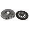 Sachs kuplungkészlet SACHS 3000 950 993