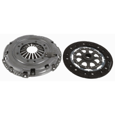 Sachs kuplungkészlet SACHS 3000 950 993 autóalkatrész