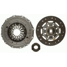 Sachs Kuplungkészlet SACHS 3000 951 005 kuplung