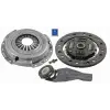 Sachs Kuplungkészlet SACHS 3000 951 008