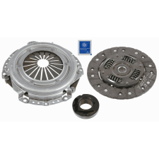 Sachs Kuplungkészlet SACHS 3000 951 012 kuplung
