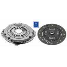 Sachs Kuplungkészlet SACHS 3000 951 046 kuplung