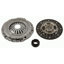 Sachs Kuplungkészlet SACHS 3000 951 092 kuplung