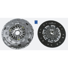 Sachs kuplungkészlet SACHS 3000 951 151 autóalkatrész