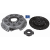 Sachs Kuplungkészlet SACHS 3000 951 176