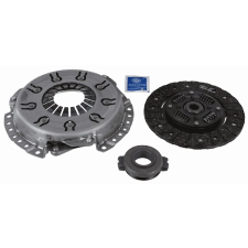 Sachs Kuplungkészlet SACHS 3000 951 176 kuplung