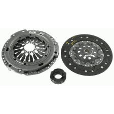 Sachs Kuplungkészlet SACHS 3000 951 260 kuplung