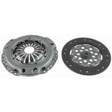 Sachs Kuplungkészlet SACHS 3000 951 264 kuplung