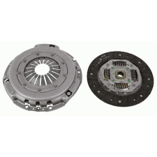 Sachs Kuplungkészlet SACHS 3000 951 301 kuplung