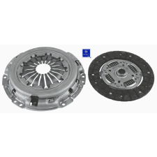 Sachs kuplungkészlet SACHS 3000 951 389 autóalkatrész