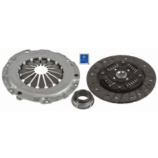 Sachs kuplungkészlet SACHS 3000 951 403 autóalkatrész