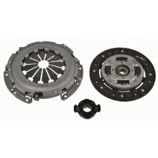 Sachs Kuplungkészlet SACHS 3000 951 547 kuplung