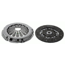 Sachs Kuplungkészlet SACHS 3000 951 548 kuplung