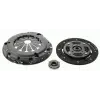 Sachs Kuplungkészlet SACHS 3000 951 549