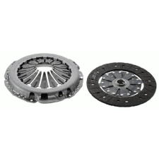Sachs Kuplungkészlet SACHS 3000 951 559 kuplung