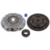 Sachs kuplungkészlet SACHS 3000 951 560
