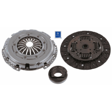 Sachs kuplungkészlet SACHS 3000 951 560 autóalkatrész