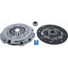 Sachs kuplungkészlet SACHS 3000 951 561 autóalkatrész