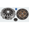 Sachs kuplungkészlet SACHS 3000 951 684