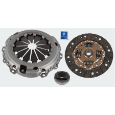 Sachs kuplungkészlet SACHS 3000 951 684 autóalkatrész