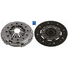 Sachs kuplungkészlet SACHS 3000 951 694 autóalkatrész