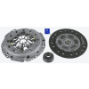 Sachs kuplungkészlet SACHS 3000 951 705