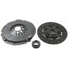 Sachs Kuplungkészlet SACHS 3000 951 785 kuplung