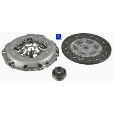 Sachs kuplungkészlet SACHS 3000 951 856 autóalkatrész