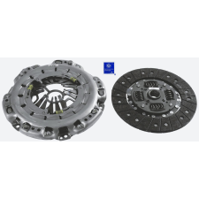 Sachs kuplungkészlet SACHS 3000 951 867 autóalkatrész