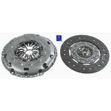 Sachs kuplungkészlet SACHS 3000 951 882 autóalkatrész