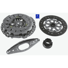 Sachs kuplungkészlet SACHS 3000 951 906 autóalkatrész