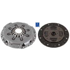 Sachs Kuplungkészlet SACHS 3000 951 908 kuplung