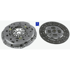Sachs kuplungkészlet SACHS 3000 951 910 autóalkatrész