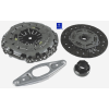 Sachs kuplungkészlet SACHS 3000 951 952
