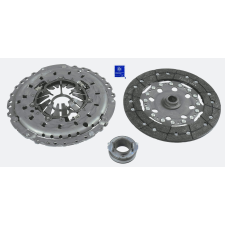 Sachs kuplungkészlet SACHS 3000 951 963 autóalkatrész