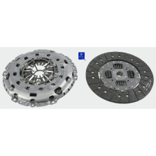 Sachs kuplungkészlet SACHS 3000 951 979 autóalkatrész