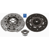 Sachs kuplungkészlet SACHS 3000 952 001