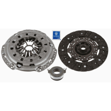 Sachs kuplungkészlet SACHS 3000 952 001 autóalkatrész