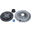 Sachs kuplungkészlet SACHS 3000 954 070