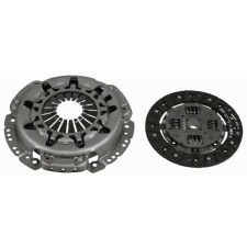 Sachs Kuplungkészlet SACHS 3000 954 076 kuplung
