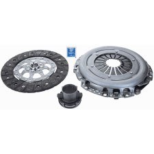 Sachs kuplungkészlet SACHS 3000 970 095 autóalkatrész