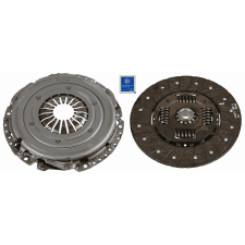 Sachs kuplungkészlet SACHS 3000 970 115 autóalkatrész