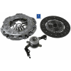 Sachs kuplungkészlet SACHS 3000 990 195